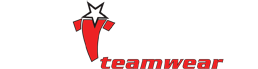 CTW Teamwear